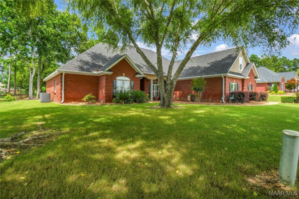 145 MOUNTAIN MEADOWS Lane