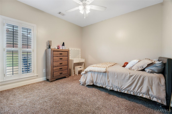 145 MOUNTAIN MEADOWS Lane