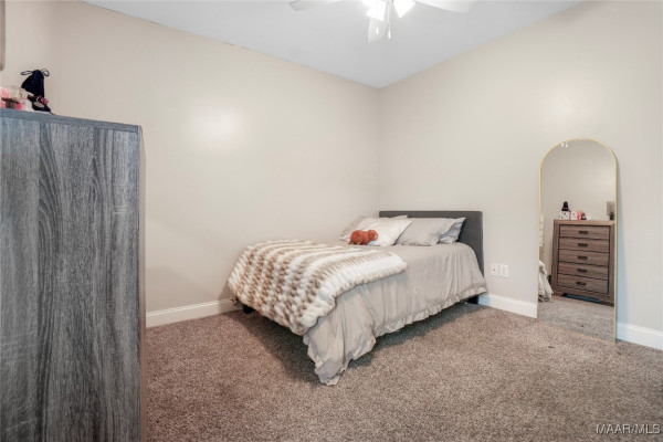 145 MOUNTAIN MEADOWS Lane