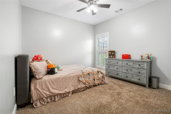 145 MOUNTAIN MEADOWS Lane