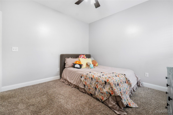145 MOUNTAIN MEADOWS Lane