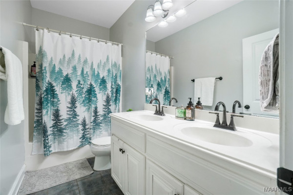 145 MOUNTAIN MEADOWS Lane