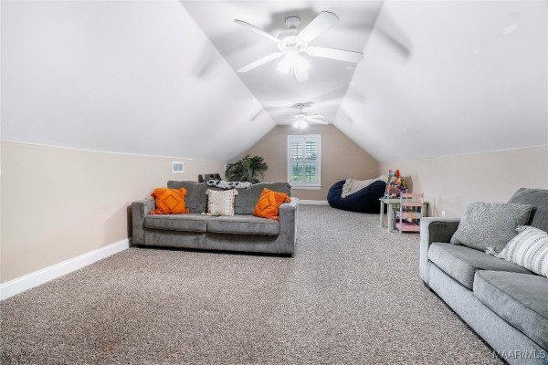 145 MOUNTAIN MEADOWS Lane