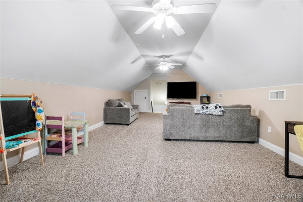 145 MOUNTAIN MEADOWS Lane