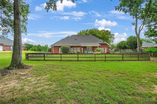 145 MOUNTAIN MEADOWS Lane