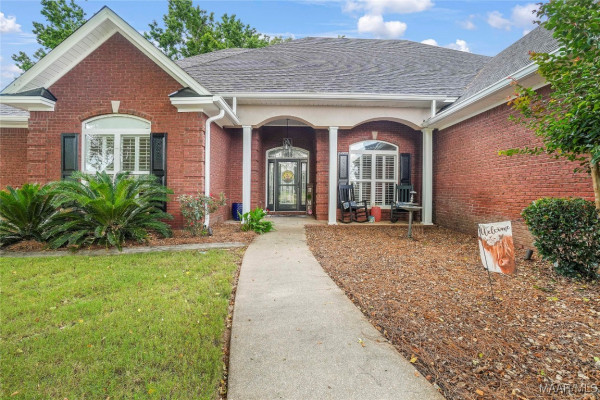 145 MOUNTAIN MEADOWS Lane