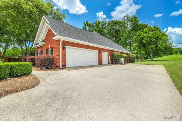 145 MOUNTAIN MEADOWS Lane