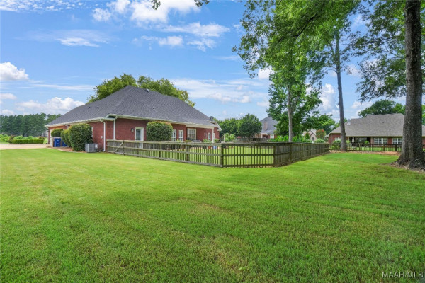145 MOUNTAIN MEADOWS Lane