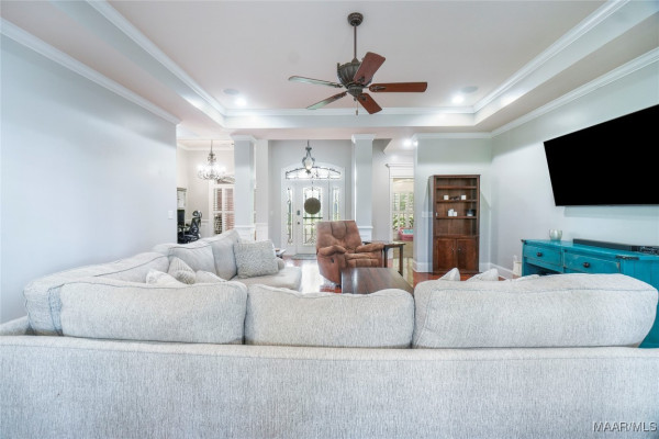 145 MOUNTAIN MEADOWS Lane