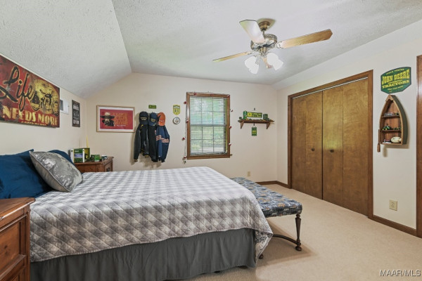 4015 SNOWDOUN CHAMBERS Road