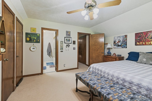 4015 SNOWDOUN CHAMBERS Road