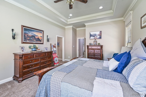 1409 Martin Luther King Drive