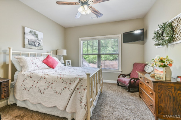1409 Martin Luther King Drive