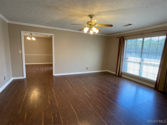 1535 White Cloud Drive