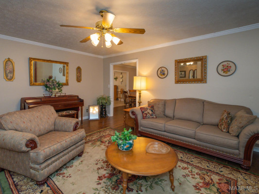 1535 White Cloud Drive