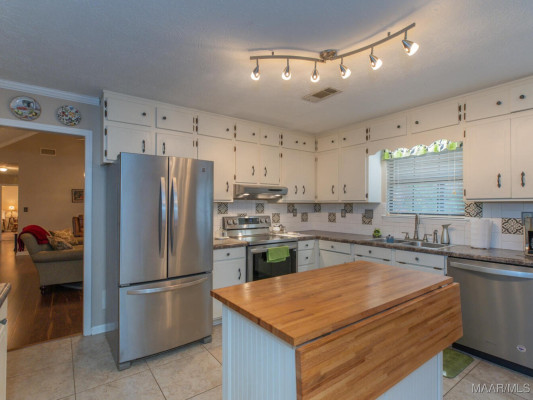 1535 White Cloud Drive