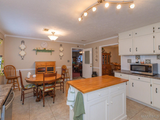 1535 White Cloud Drive