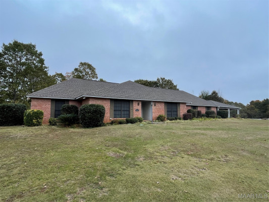 1535 White Cloud Drive