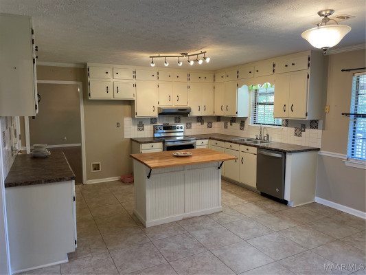 1535 White Cloud Drive