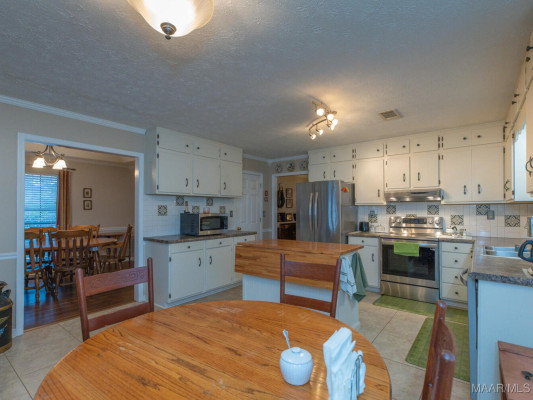 1535 White Cloud Drive