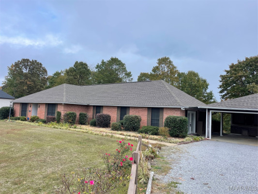 1535 White Cloud Drive