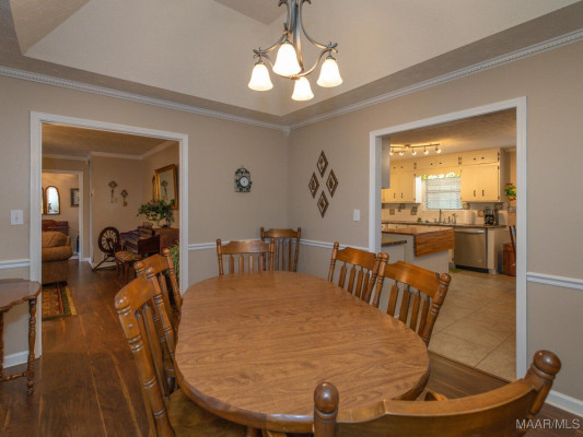 1535 White Cloud Drive