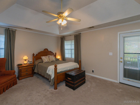 1535 White Cloud Drive