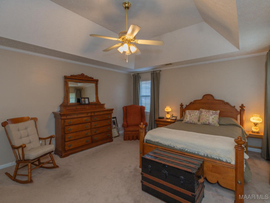 1535 White Cloud Drive