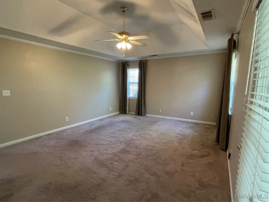 1535 White Cloud Drive