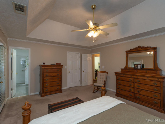 1535 White Cloud Drive