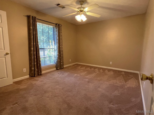 1535 White Cloud Drive