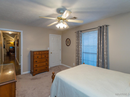 1535 White Cloud Drive