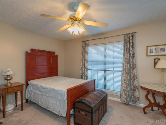 1535 White Cloud Drive