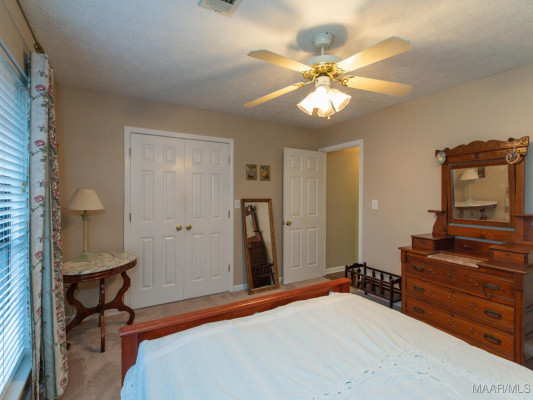 1535 White Cloud Drive