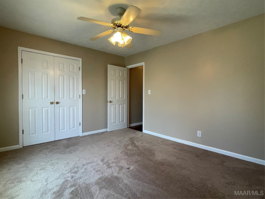 1535 White Cloud Drive