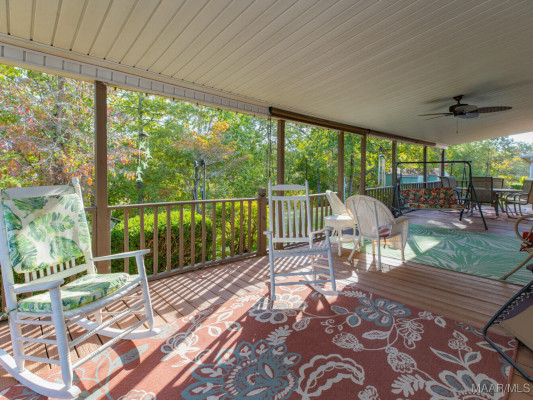 1535 White Cloud Drive