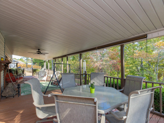 1535 White Cloud Drive