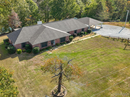 1535 White Cloud Drive