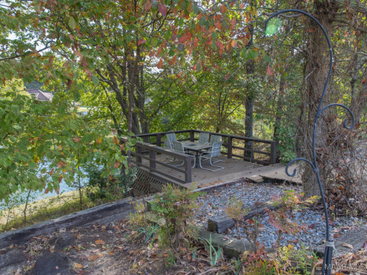 1535 White Cloud Drive