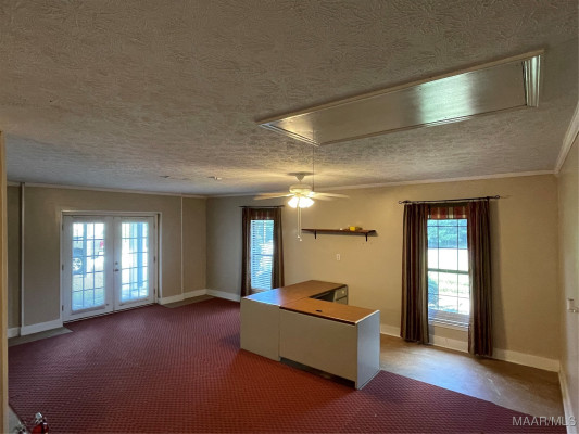 1535 White Cloud Drive