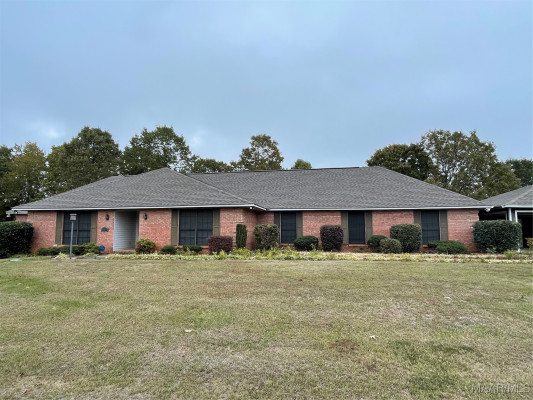 1535 White Cloud Drive