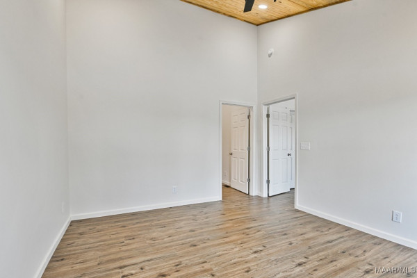 1415 Gold Mine Branch Road