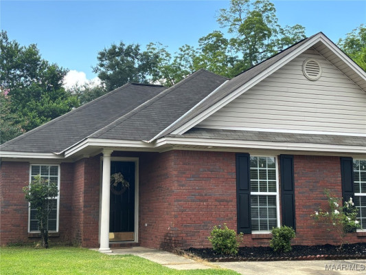 61 Penton Court
