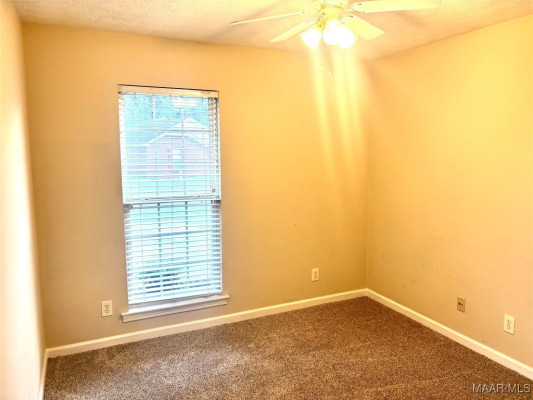 61 Penton Court