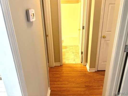 61 Penton Court