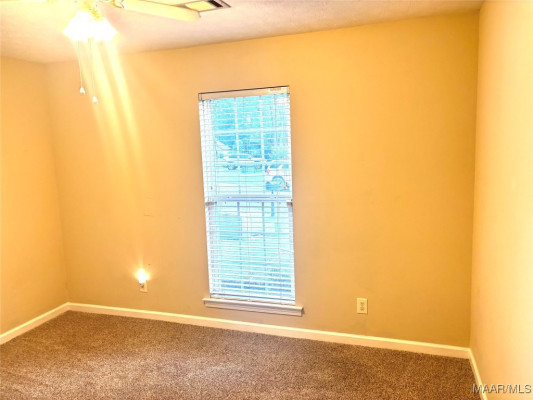 61 Penton Court