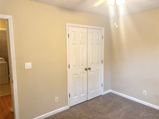 61 Penton Court