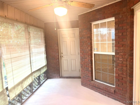 61 Penton Court