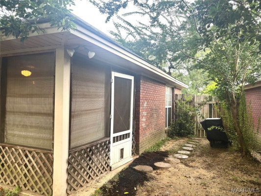 61 Penton Court