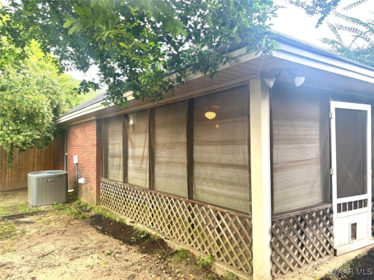 61 Penton Court